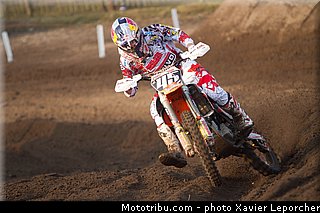 nicholls_01_motocross_2013_pays_bas_valkenswaard.jpg