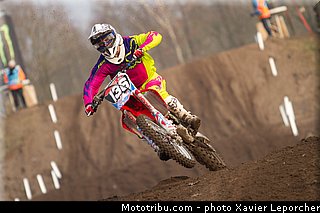 olsen_01_motocross_2013_pays_bas_valkenswaard.jpg