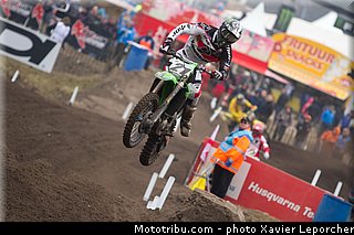 paulin_01_motocross_2013_pays_bas_valkenswaard.jpg