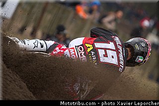 philippaerts_01_motocross_2013_pays_bas_valkenswaard.jpg