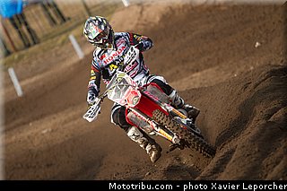 philippaerts_02_motocross_2013_pays_bas_valkenswaard.jpg