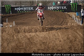 philippaerts_03_motocross_2013_pays_bas_valkenswaard.jpg
