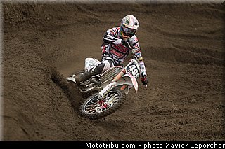 plessers_01_motocross_2013_pays_bas_valkenswaard.jpg
