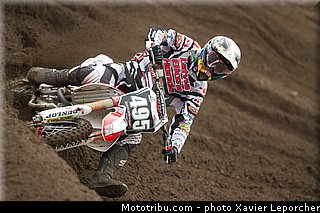 plessers_02_motocross_2013_pays_bas_valkenswaard.jpg