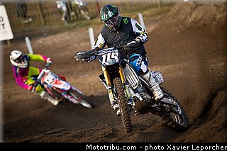 pocock_01_motocross_2013_pays_bas_valkenswaard.jpg