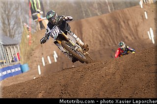 pocock_02_motocross_2013_pays_bas_valkenswaard.jpg