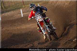 ratsep_01_motocross_2013_pays_bas_valkenswaard.jpg