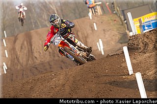 ratsep_02_motocross_2013_pays_bas_valkenswaard.jpg