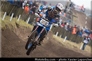 simpson_01_motocross_2013_pays_bas_valkenswaard.jpg