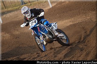 simpson_02_motocross_2013_pays_bas_valkenswaard.jpg
