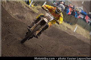 strijbos_01_motocross_2013_pays_bas_valkenswaard.jpg