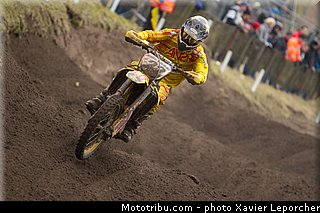 strijbos_02_motocross_2013_pays_bas_valkenswaard.jpg