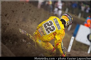 strijbos_03_motocross_2013_pays_bas_valkenswaard.jpg
