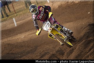 strijbos_04_motocross_2013_pays_bas_valkenswaard.jpg