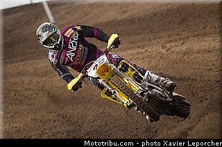 strijbos_05_motocross_2013_pays_bas_valkenswaard.jpg