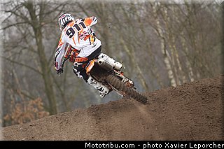 tixier_01_motocross_2013_pays_bas_valkenswaard.jpg