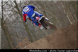 tonkov_01_motocross_2013_pays_bas_valkenswaard.jpg