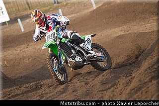 van_horebeek_01_motocross_2013_pays_bas_valkenswaard.jpg