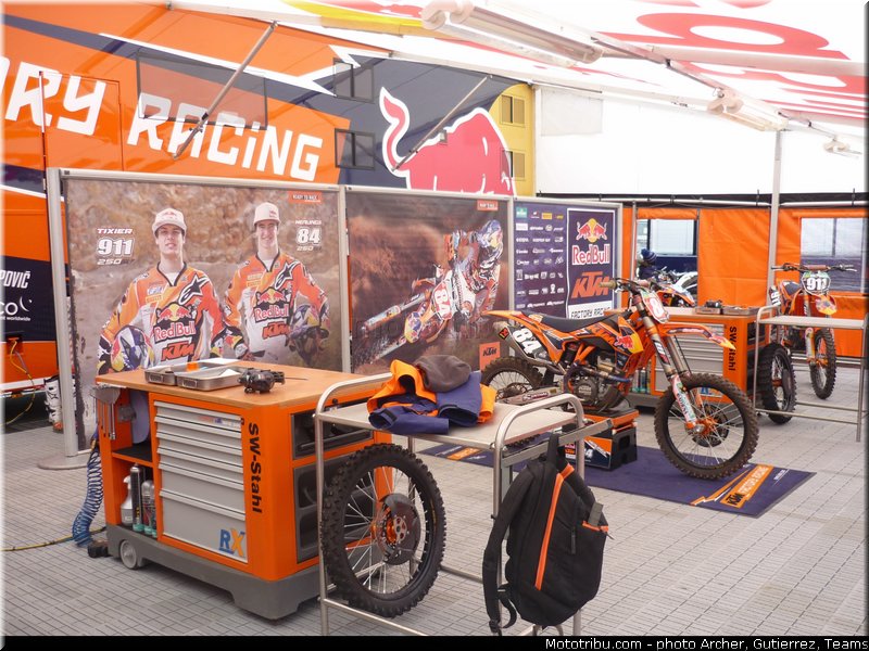 ambiance_001_motocross_2013_pays_bas_valkenswaard