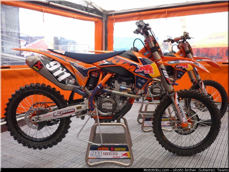 ambiance_003_motocross_2013_pays_bas_valkenswaard