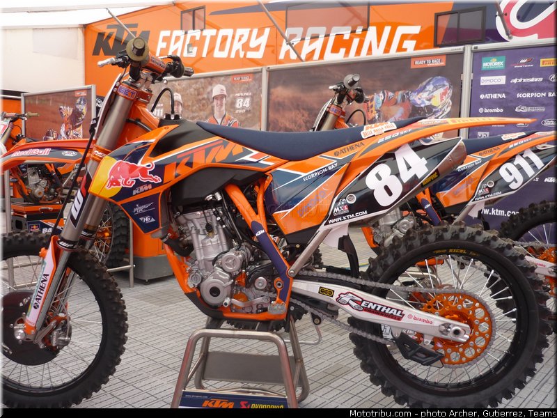 ambiance_004_motocross_2013_pays_bas_valkenswaard