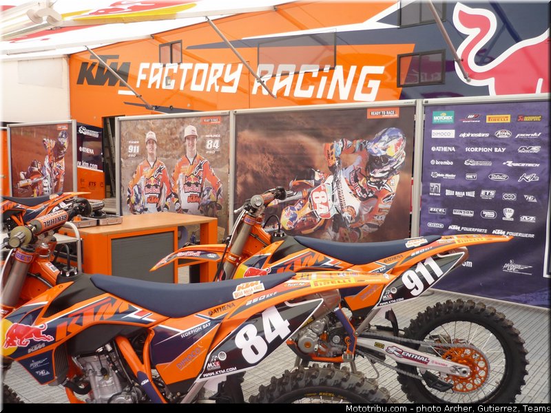 ambiance_005_motocross_2013_pays_bas_valkenswaard