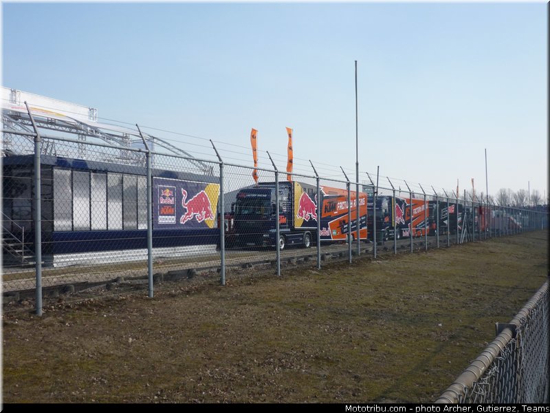 ambiance_006_motocross_2013_pays_bas_valkenswaard