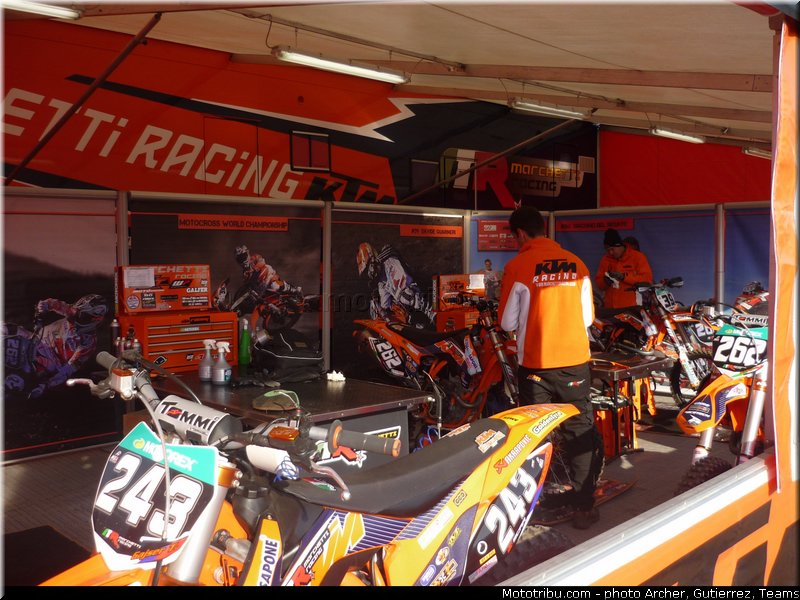 ambiance_007_motocross_2013_pays_bas_valkenswaard