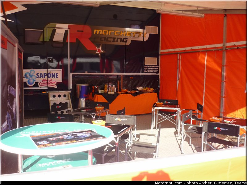 ambiance_008_motocross_2013_pays_bas_valkenswaard
