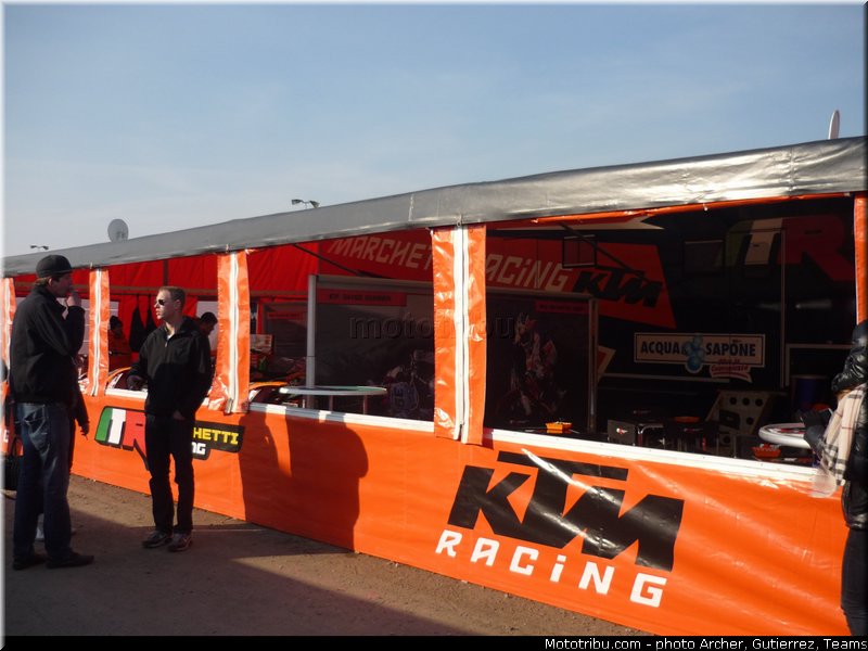ambiance_009_motocross_2013_pays_bas_valkenswaard