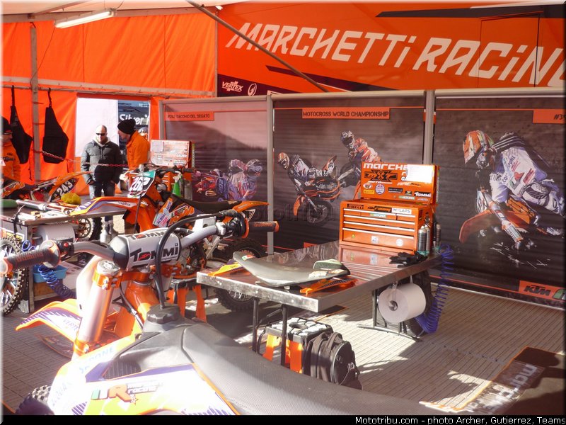 ambiance_011_motocross_2013_pays_bas_valkenswaard