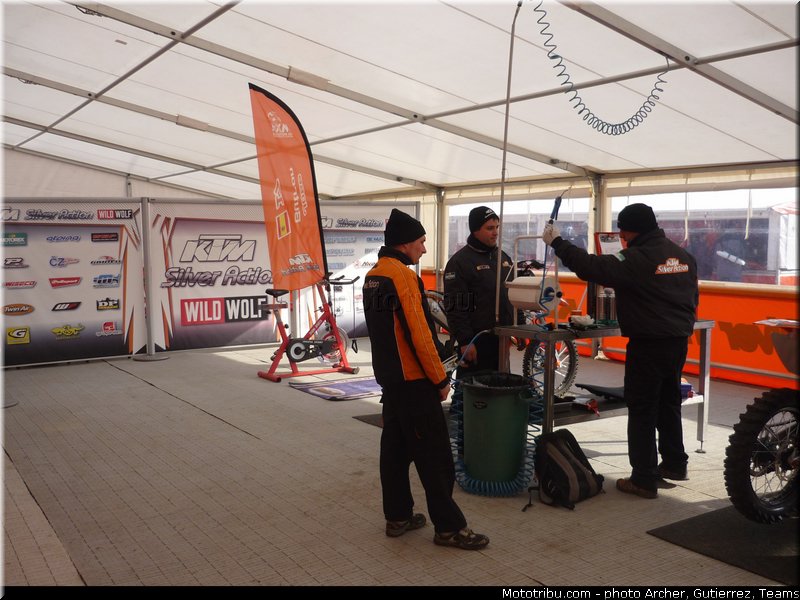 ambiance_012_motocross_2013_pays_bas_valkenswaard