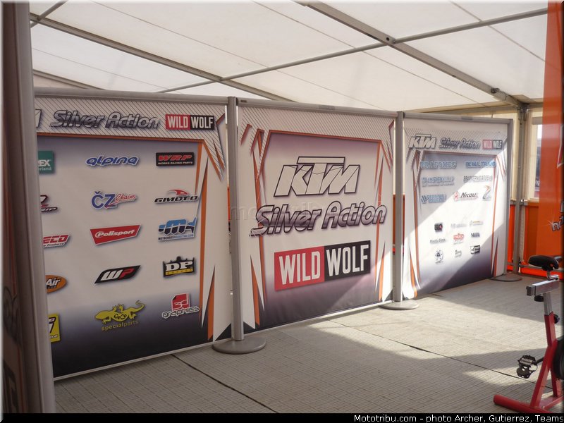 ambiance_013_motocross_2013_pays_bas_valkenswaard