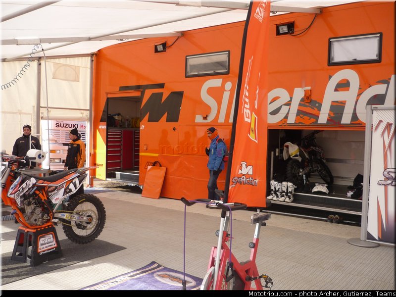 ambiance_014_motocross_2013_pays_bas_valkenswaard