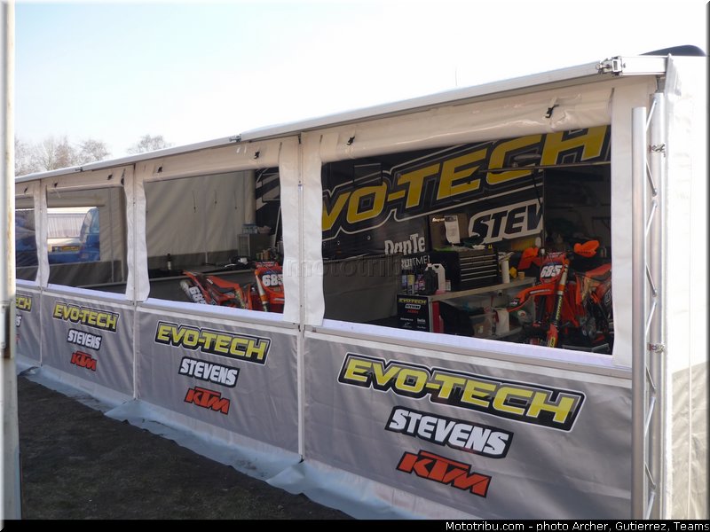 ambiance_015_motocross_2013_pays_bas_valkenswaard
