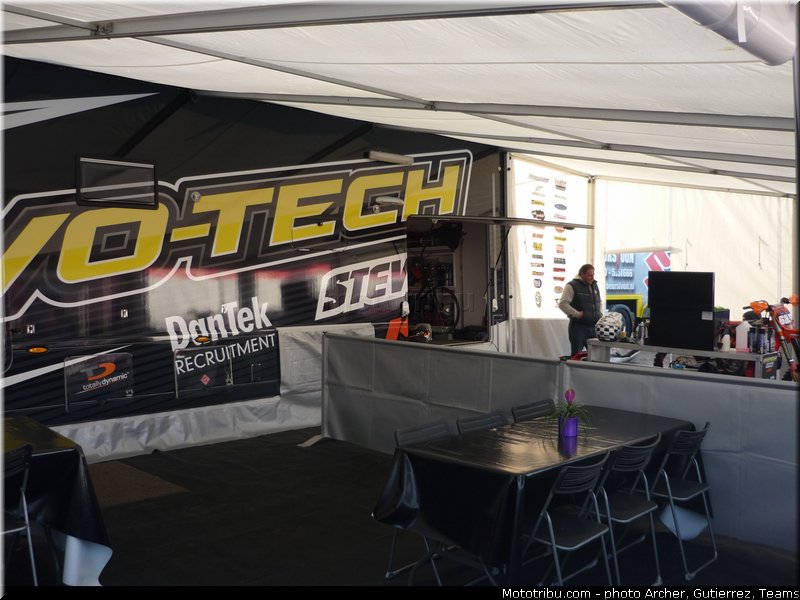 ambiance_016_motocross_2013_pays_bas_valkenswaard