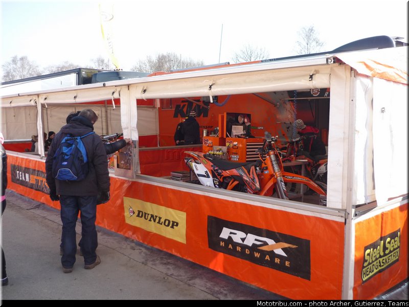 ambiance_017_motocross_2013_pays_bas_valkenswaard