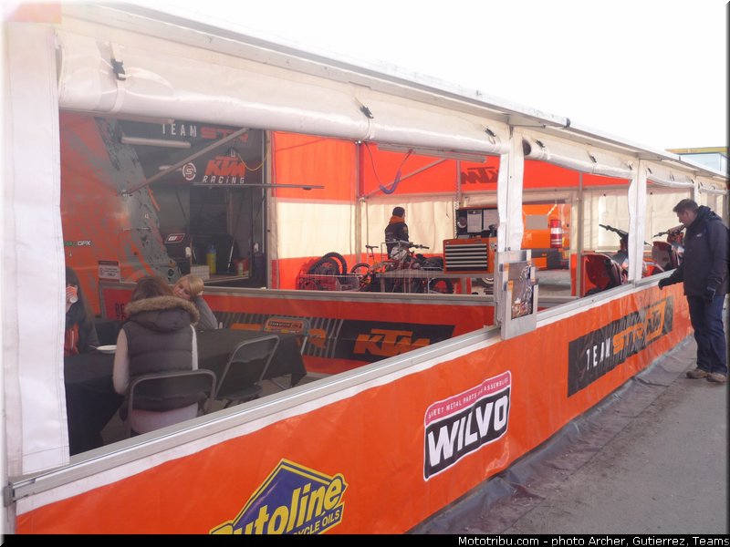 ambiance_018_motocross_2013_pays_bas_valkenswaard