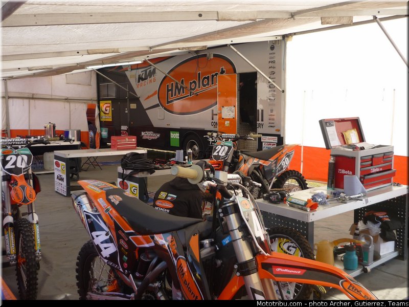 ambiance_019_motocross_2013_pays_bas_valkenswaard