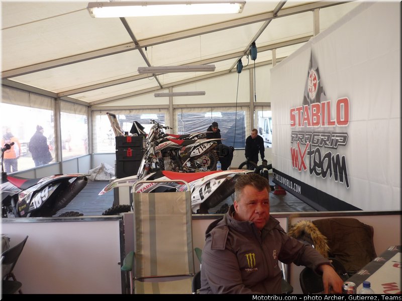 ambiance_020_motocross_2013_pays_bas_valkenswaard