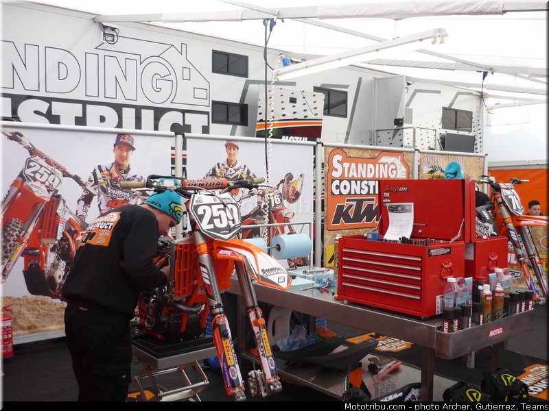 ambiance_021_motocross_2013_pays_bas_valkenswaard