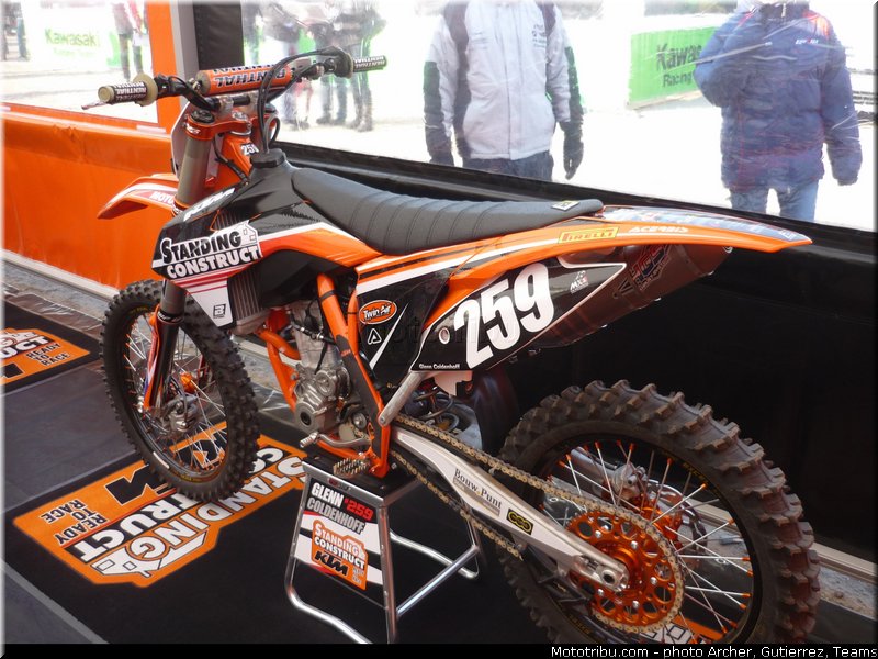 ambiance_022_motocross_2013_pays_bas_valkenswaard