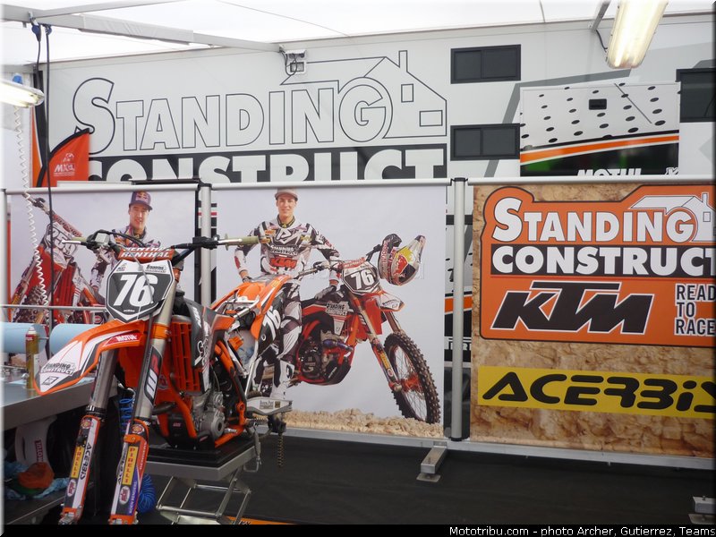 ambiance_023_motocross_2013_pays_bas_valkenswaard