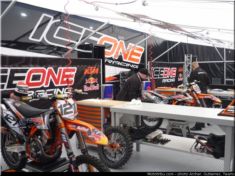 ambiance_027_motocross_2013_pays_bas_valkenswaard