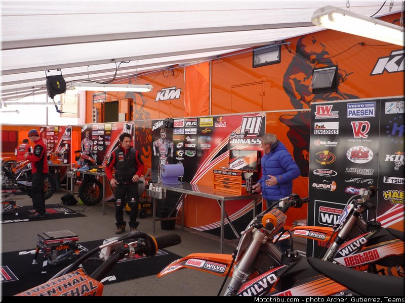 ambiance_029_motocross_2013_pays_bas_valkenswaard