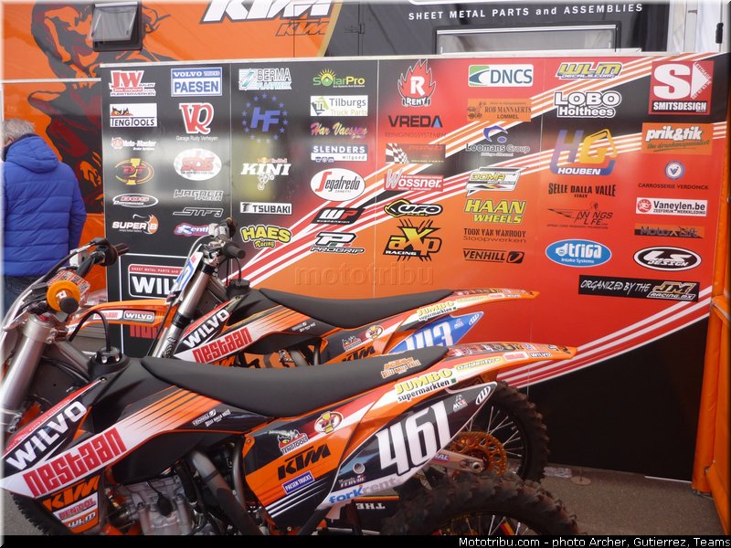 ambiance_030_motocross_2013_pays_bas_valkenswaard
