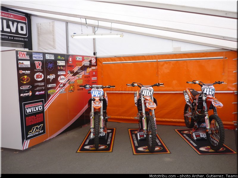 ambiance_031_motocross_2013_pays_bas_valkenswaard