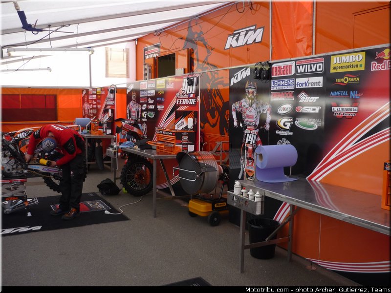 ambiance_032_motocross_2013_pays_bas_valkenswaard