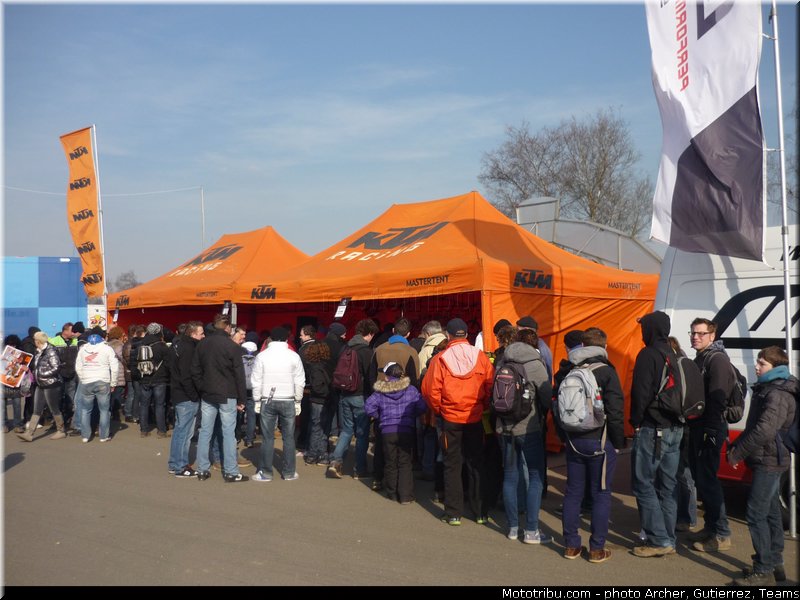ambiance_041_motocross_2013_pays_bas_valkenswaard