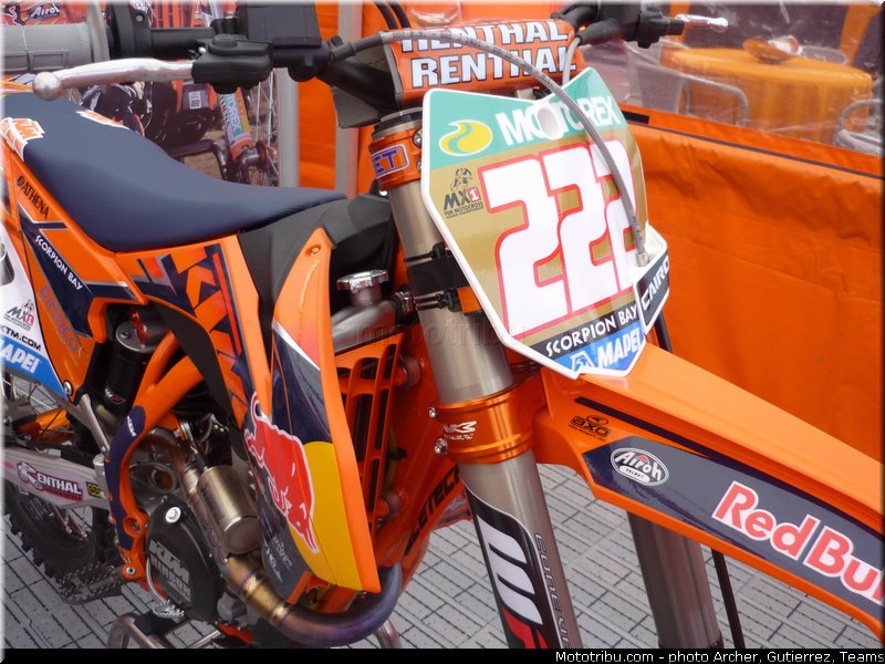 ambiance_042_motocross_2013_pays_bas_valkenswaard